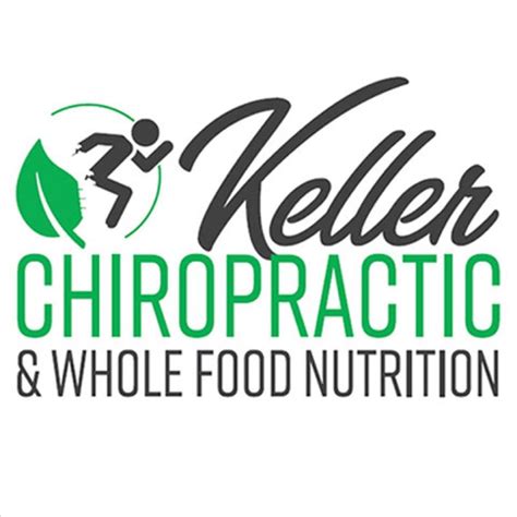zeller chiropractic|Zeller Chiropractic Health, LLC .